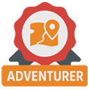Adventurer