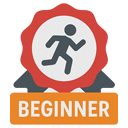 Beginner