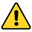 caution_logo